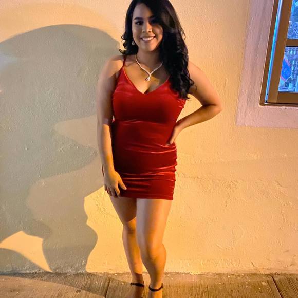 aliciavazquez15